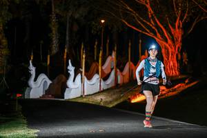 BIB: 
                            <button type="button" onclick="openModal(22514282)" class="btn btn-primary btn-sm float-right btn-popup" data-toggle="modal" data-target=".modal-high-quality">
                        <i class="fas fa-shopping-cart"></i> Add to Cart
                    </button>
                                            <button type="button" onclick="isThisMe(22514282, true)" class="btn btn-success btn-sm float-right btn-popup btn-isme hidden" data-toggle="tooltip" data-placement="bottom" title="นี่คือรูปของคุณใช่ไหม คลิกที่นี่เพื่อเอาเข้าอัลบั้ม">
                        <i class="fas fa-plus"></i> Add to album
                    </button>
                    <button type="button" onclick="isThisMe(22514282, false)" class="btn btn-warning btn-sm float-right btn-popup btn-isnotme hidden">
                        <i class="fas fa-ban"></i> Remove from album
                    </button>